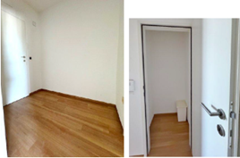 Bild6