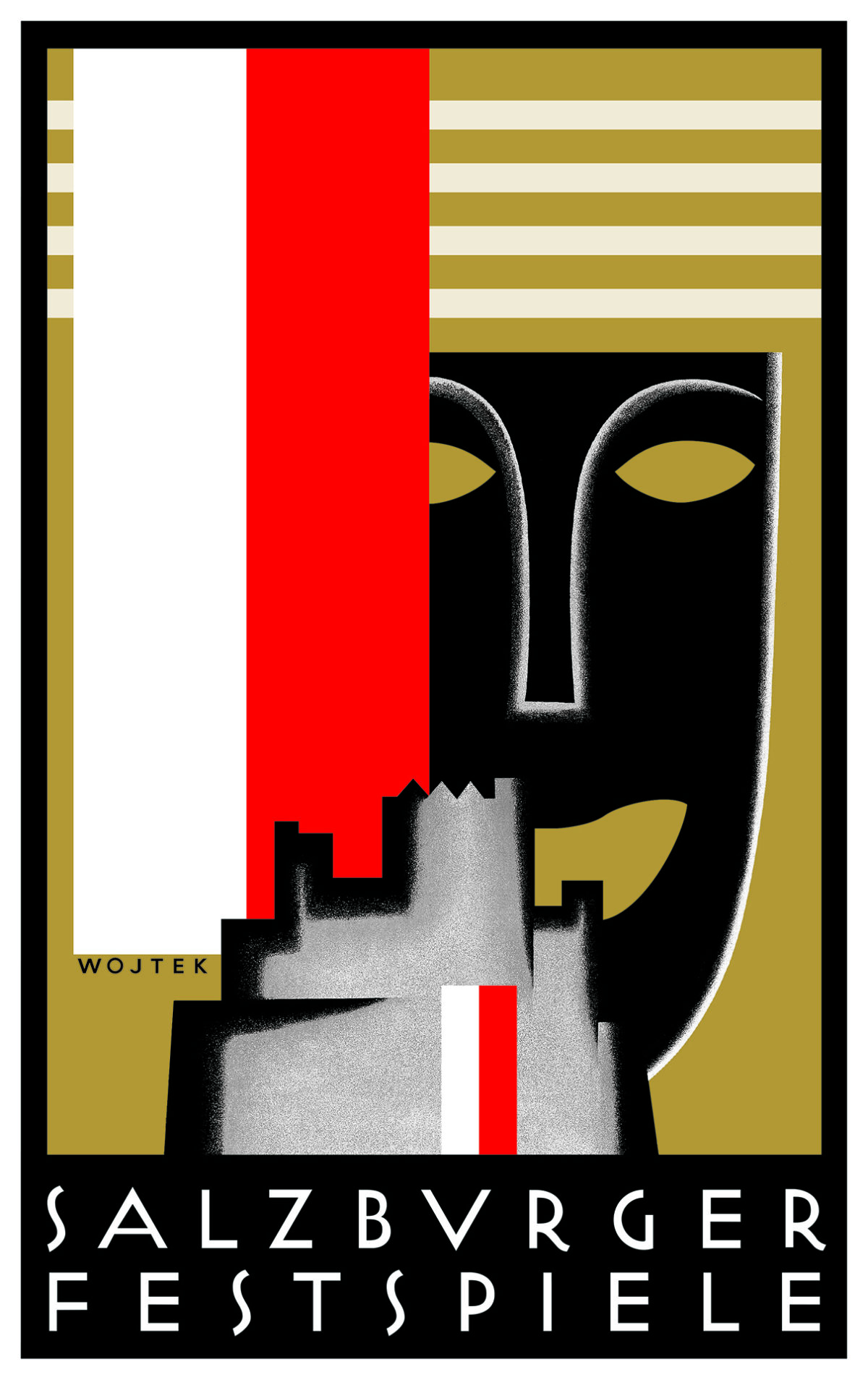 Logo_neu2016_groß