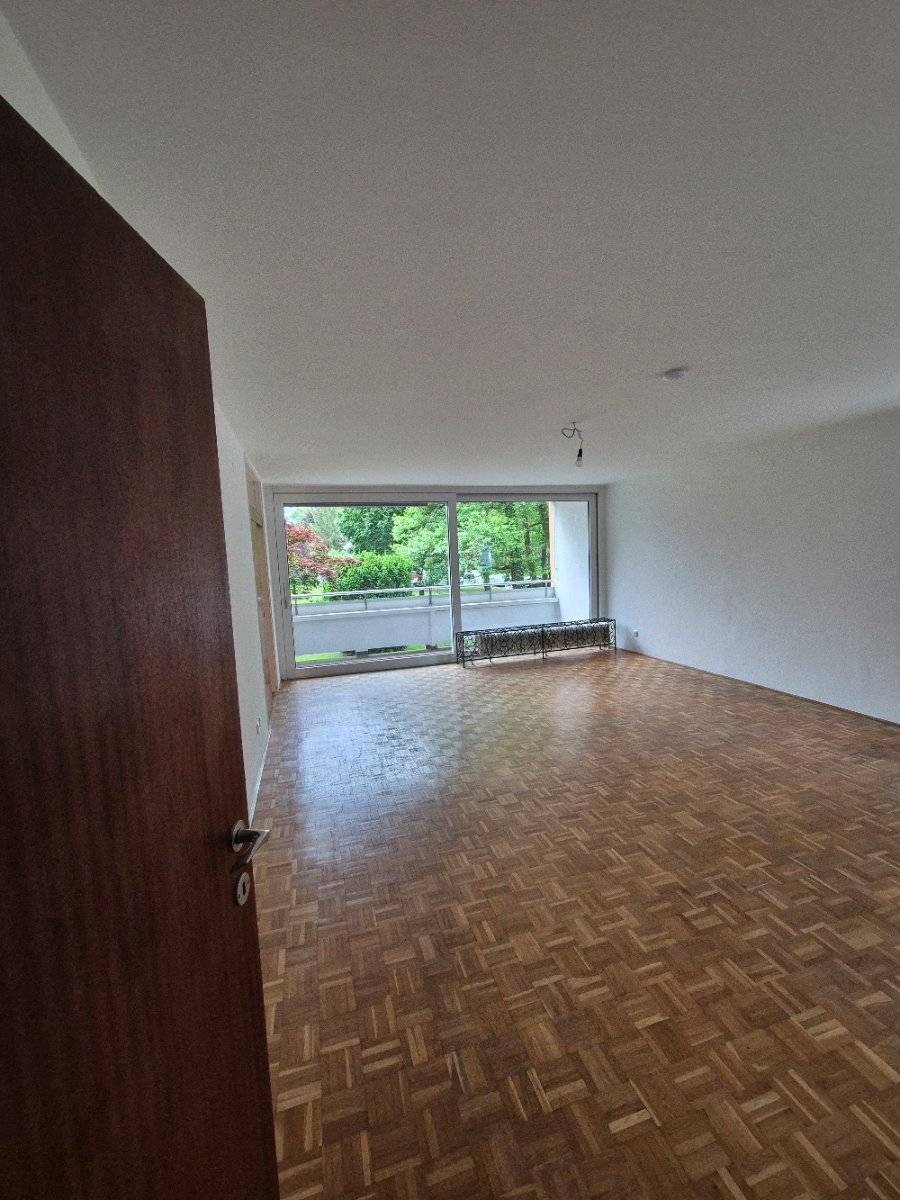 Wohnzimmer 1