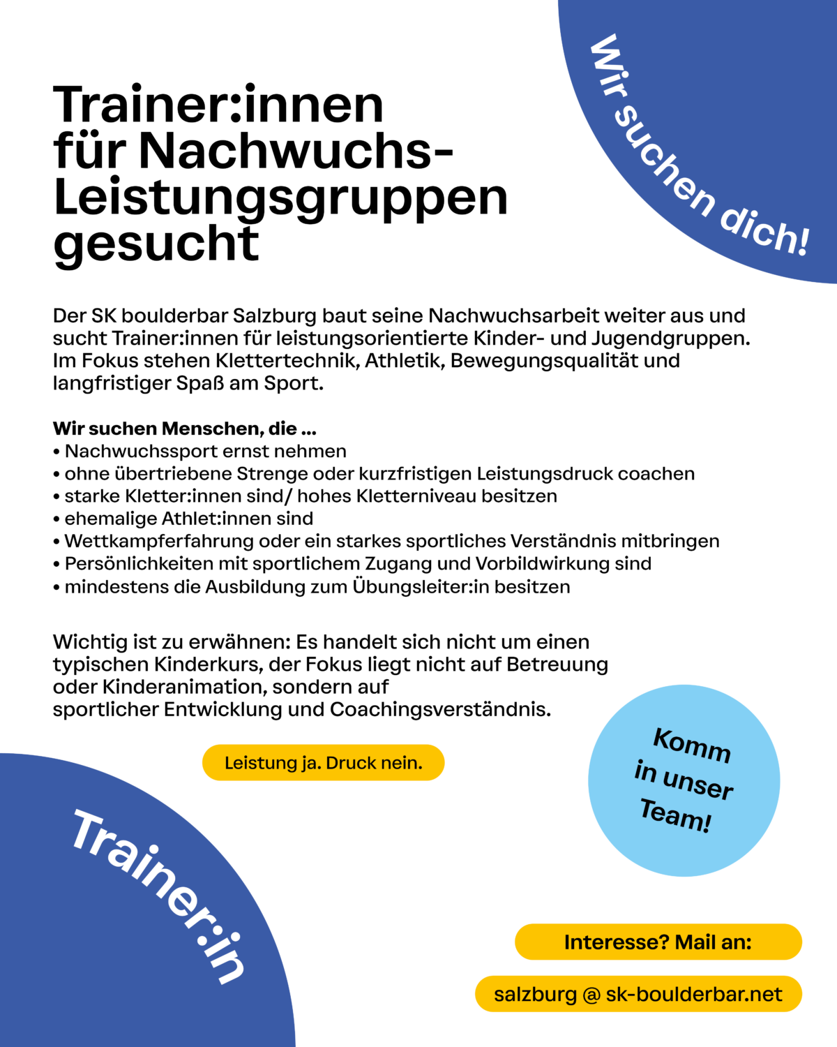 06-2026-Stellenausschreibung-Trainer-in-Post