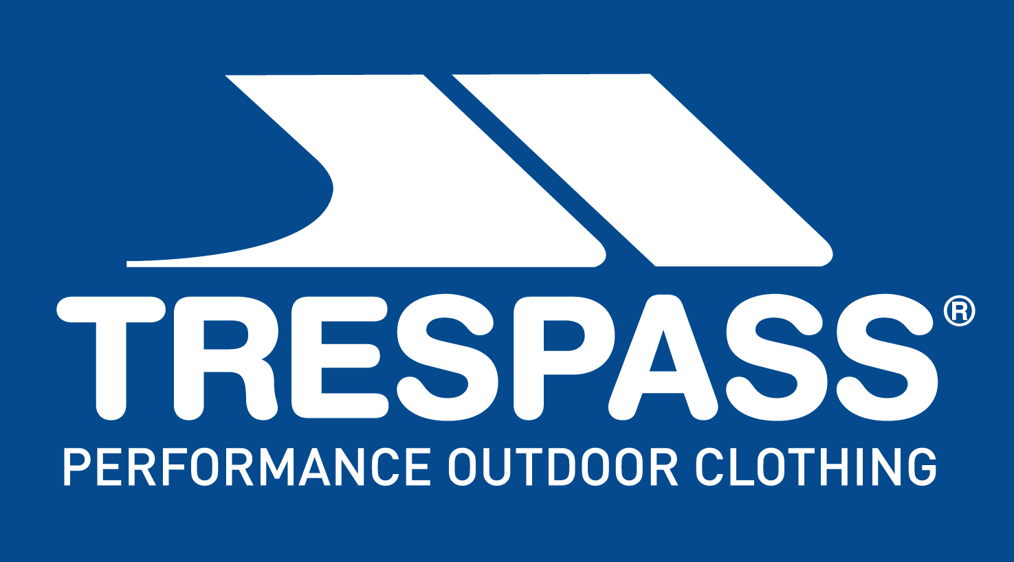 Trespass_compact_strapline_PMS_280
