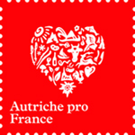 APF-LOGO_96dpi