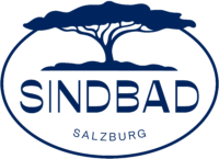 2022_SINDBAD-LOGOMARKE_SINDBAD Salzburg_Blau (4)