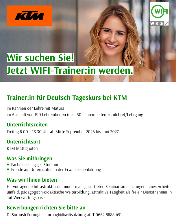 Screenshot 2026-06-25 095224
