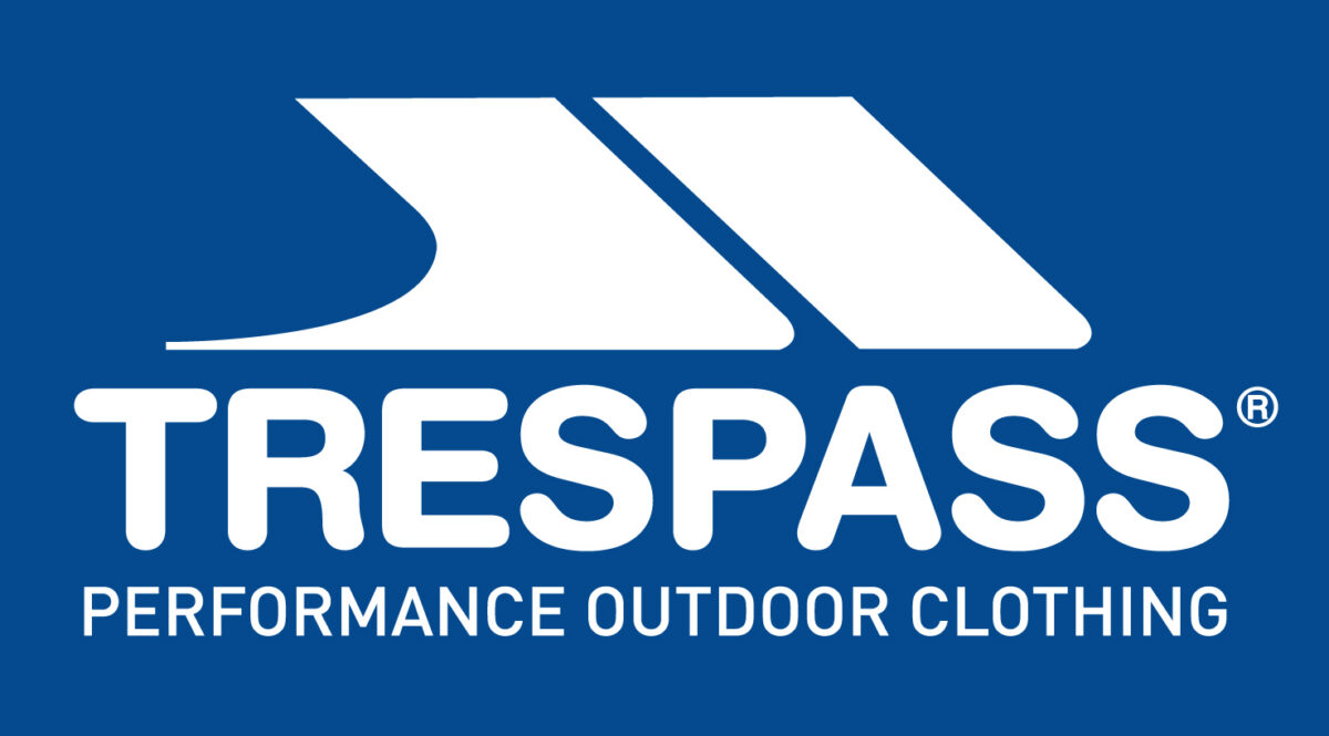 Trespass_compact_strapline_PMS_280
