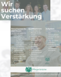 Küche Wochenendjob 3 Final
