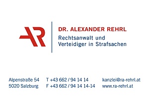 email_Sig_VK