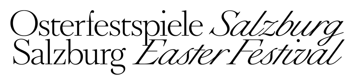 OFS_Logo