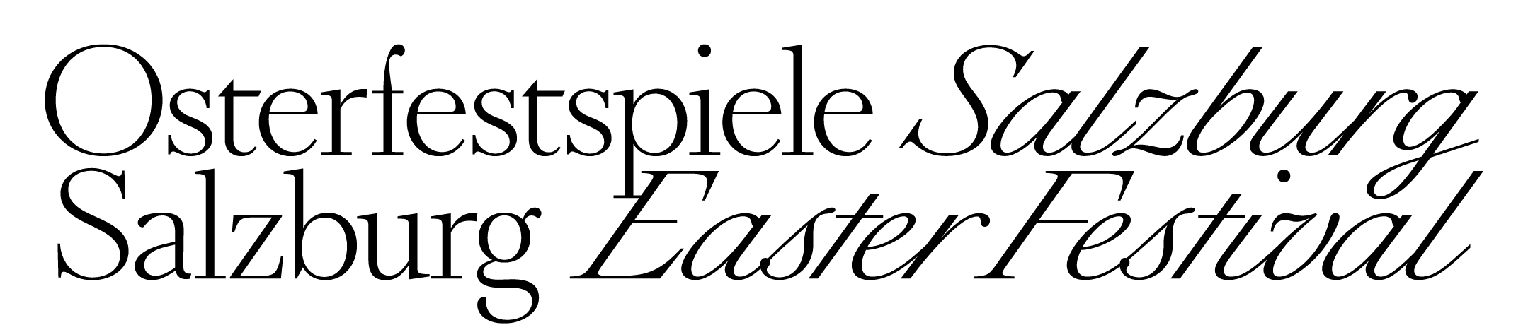 OFS_Logo