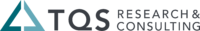 01_Web_TQS_Logo_RGB