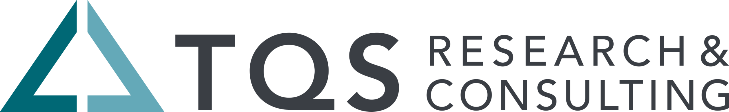 01_Web_TQS_Logo_RGB