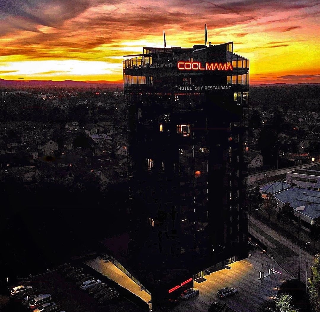 CM_Sun_Downer (002)