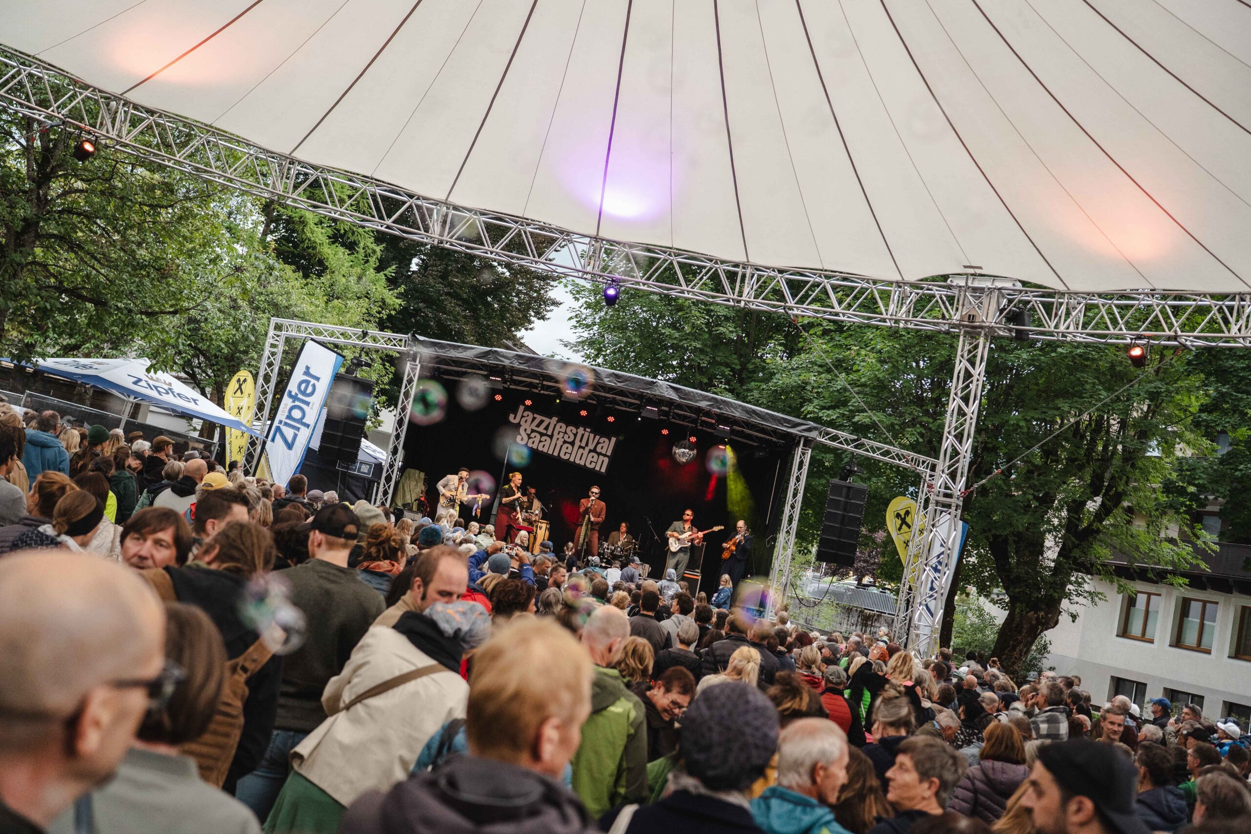 38_Stadtpark_LexsoulDancemachine_MichaelGeißler