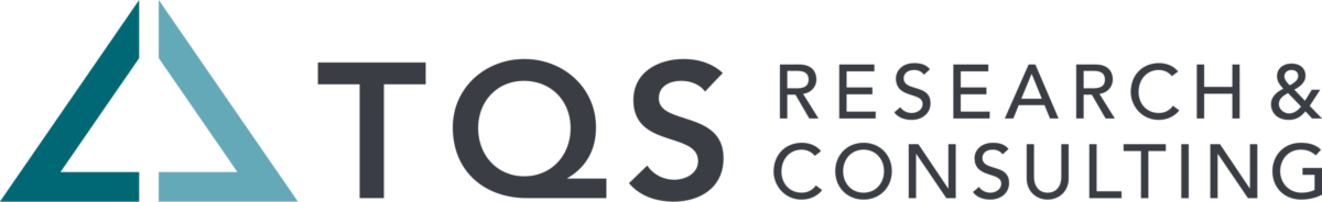 01_Web_TQS_Logo_RGB