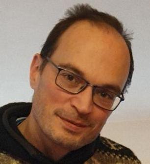 Ich Emmi