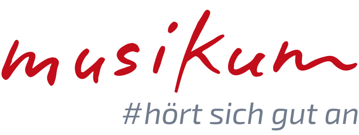 thumbnail_Musikum_Logo_4c_Hashtag