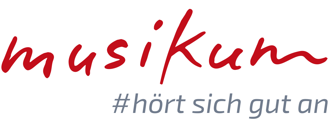 thumbnail_Musikum_Logo_4c_Hashtag