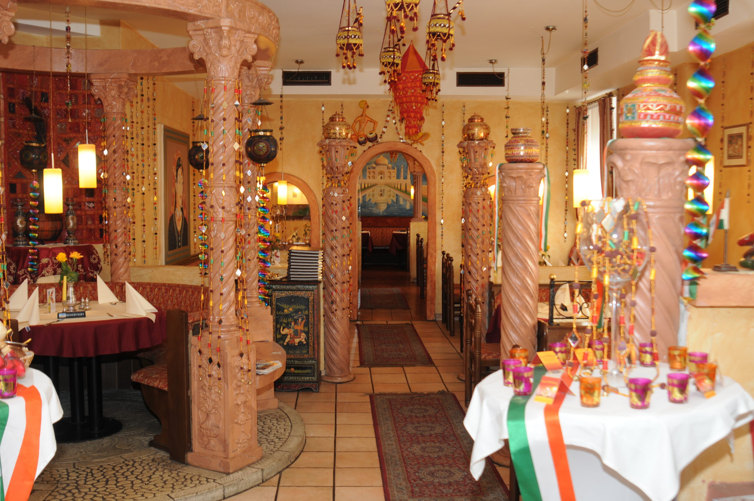 Foto (7)