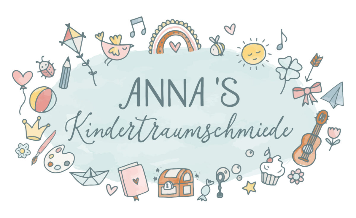 AnnasKTS_4c