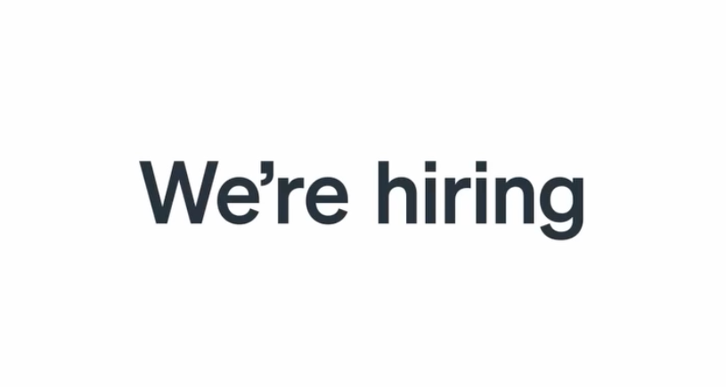 Wir suchen: Website & Content Assistant (m/w/d)
