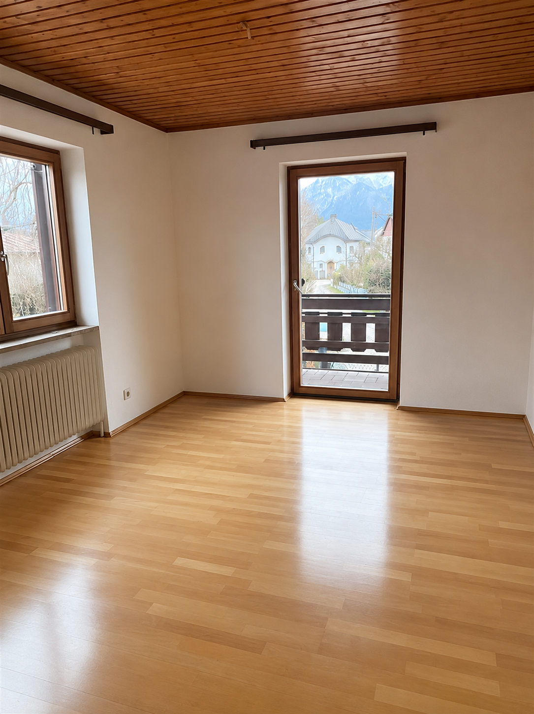 Zimmerbeispiel