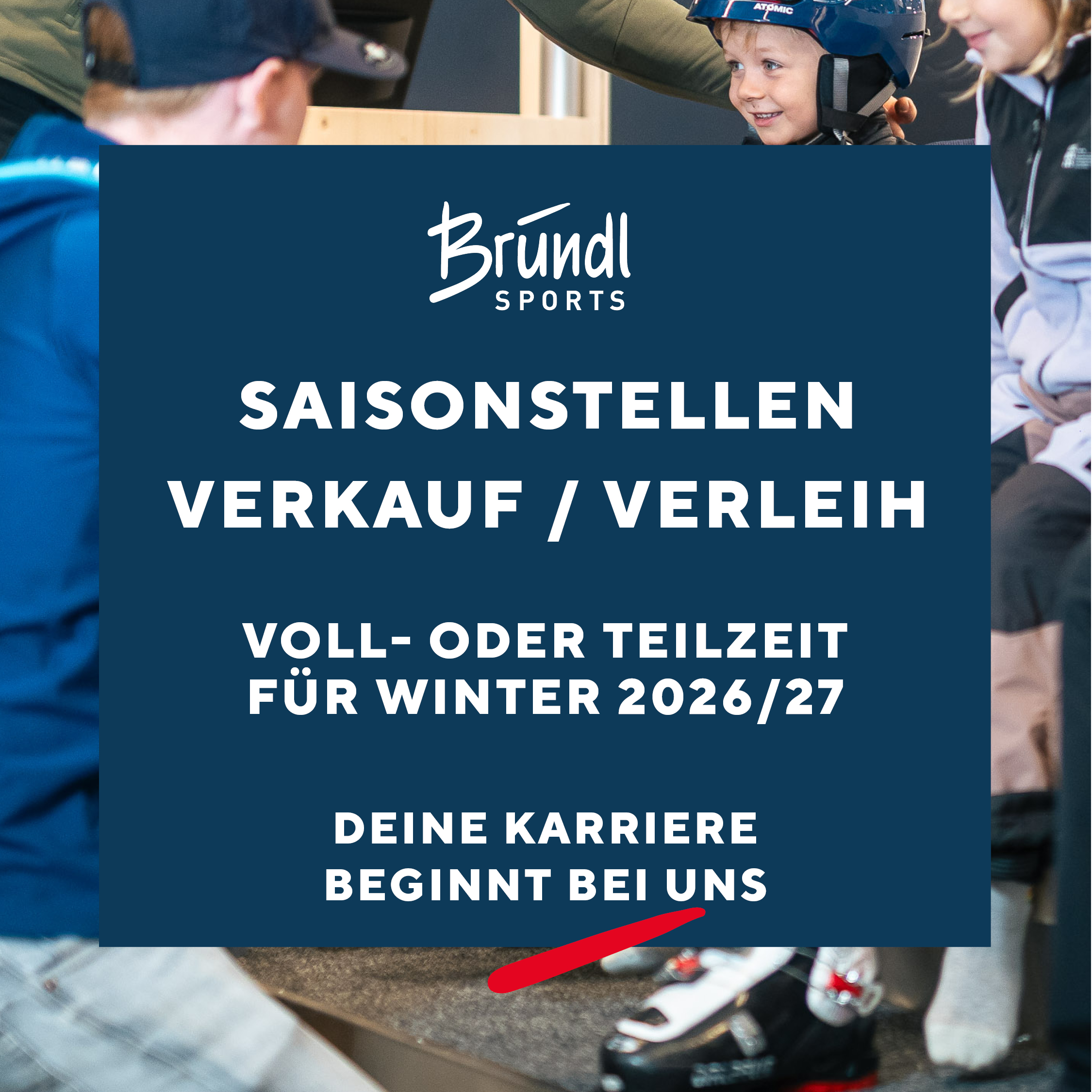 Saison Wi2627-SocialMedia-1080x1080