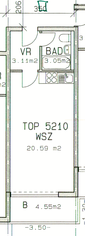 Grundriss5210