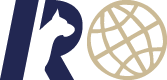 IRO-Logo