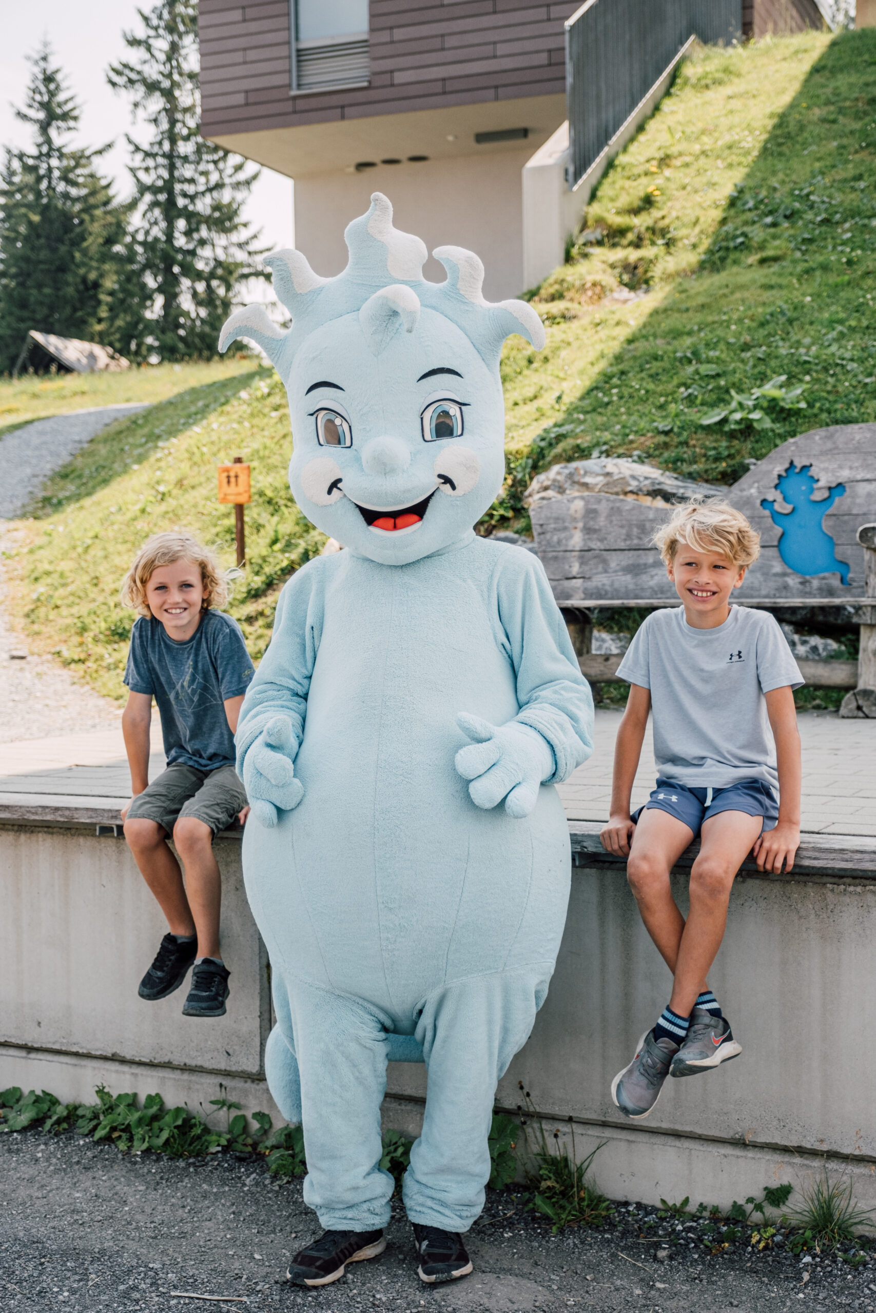 JO_Geisterberg_Minigolf-111 (1)