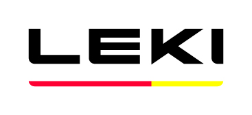 S2000 LEKI_Logo_black_freespace