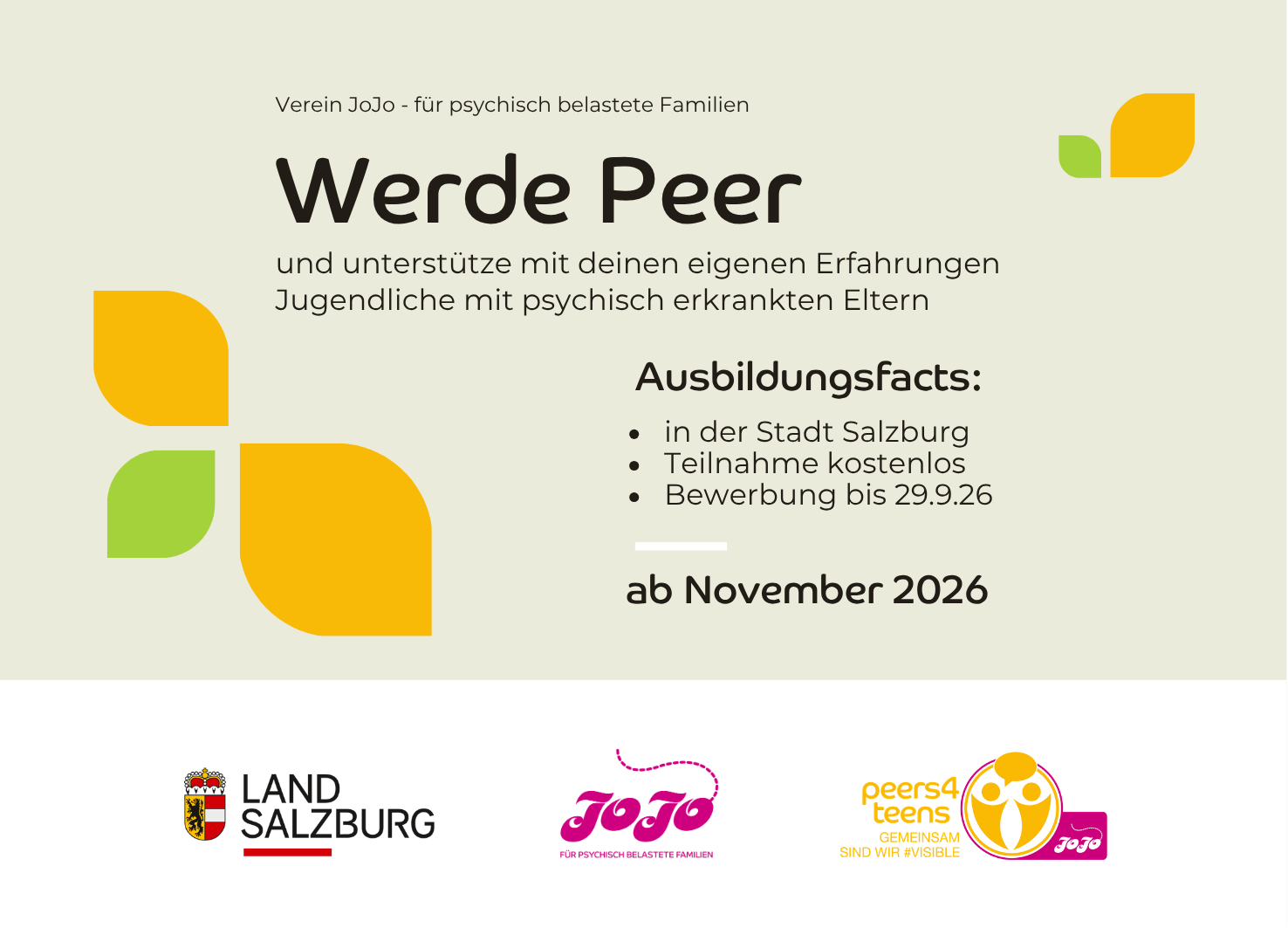 Webseite-News-Format (16)