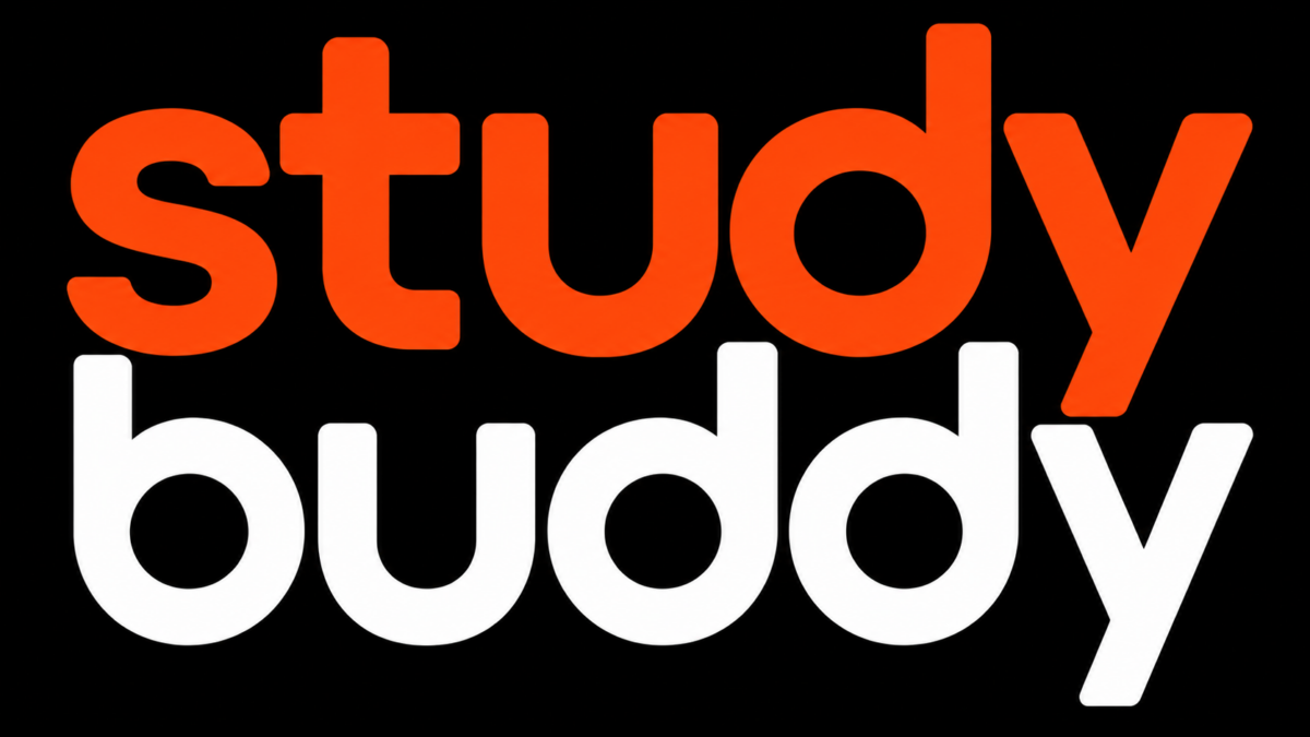 studybuddy logo v1