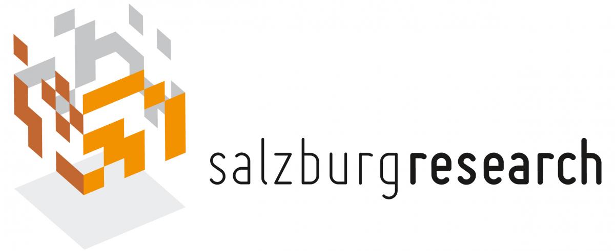 SR_logo_RGB