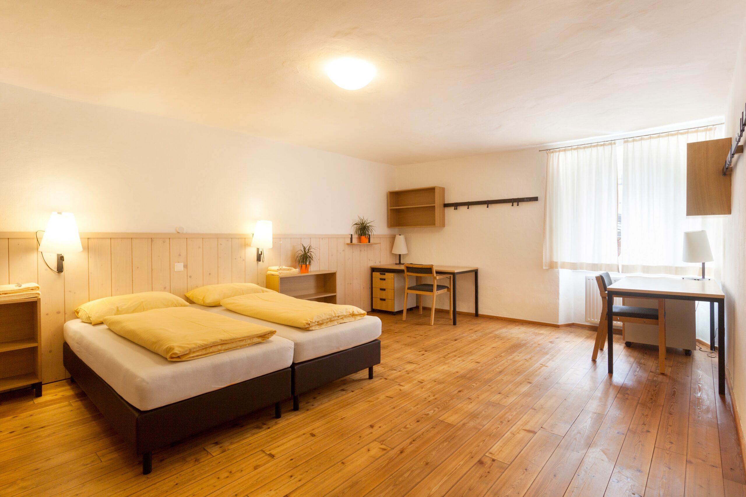Kolpinghaus_6