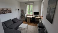 Wohnung Schloss Weitwörth (4)
