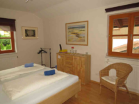 Schlafzimmer2