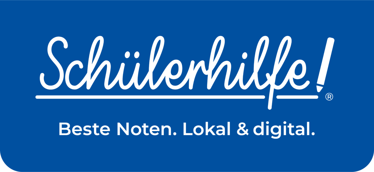 schuelerhilfe-logo-claim-lasche