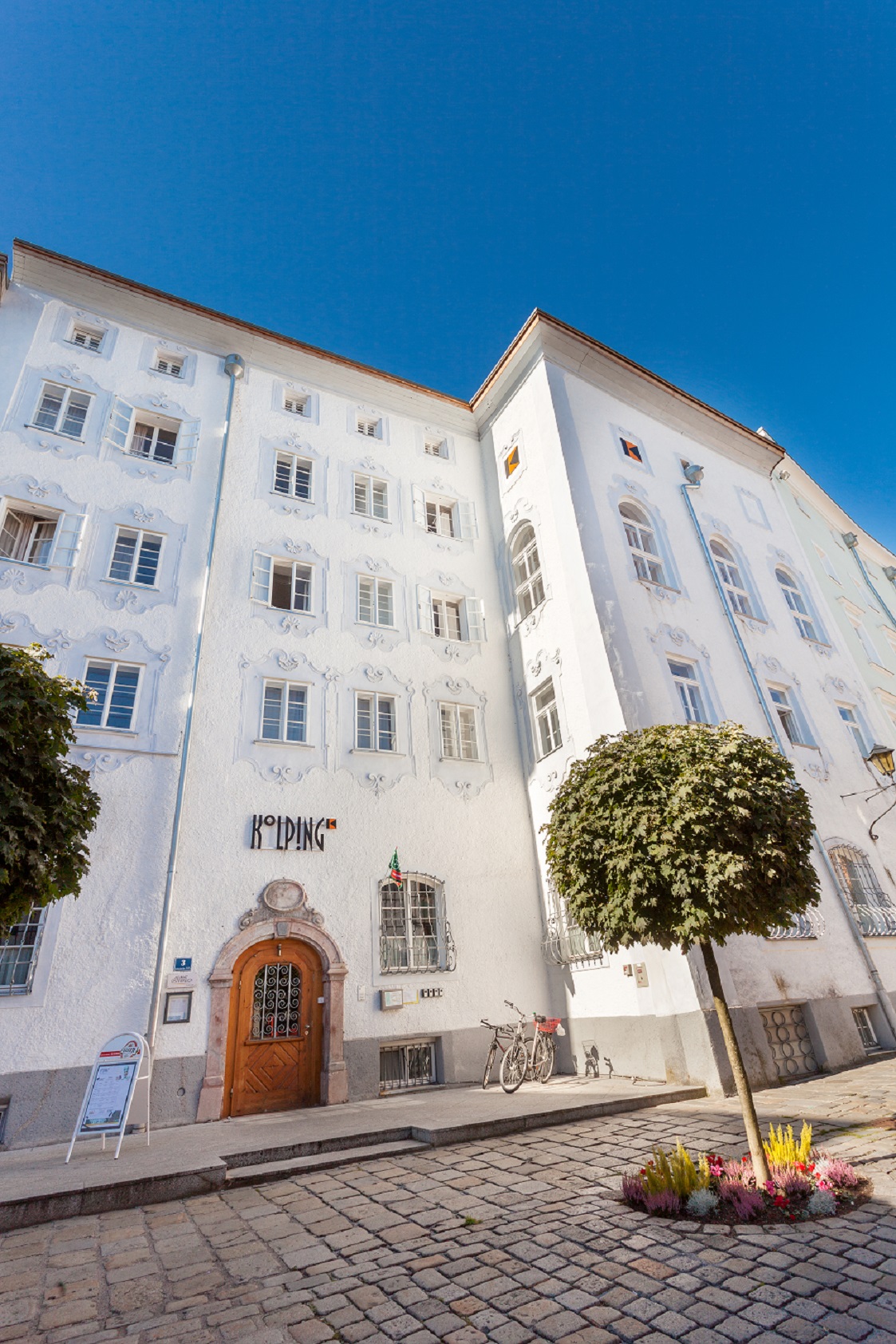 Kolpinghaus_4