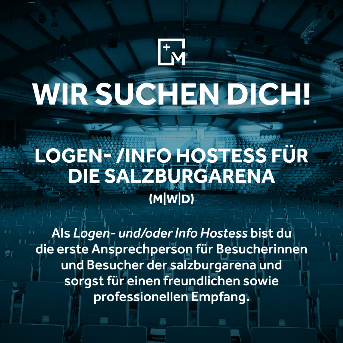 salzburgarena_hostess_ausschreibung