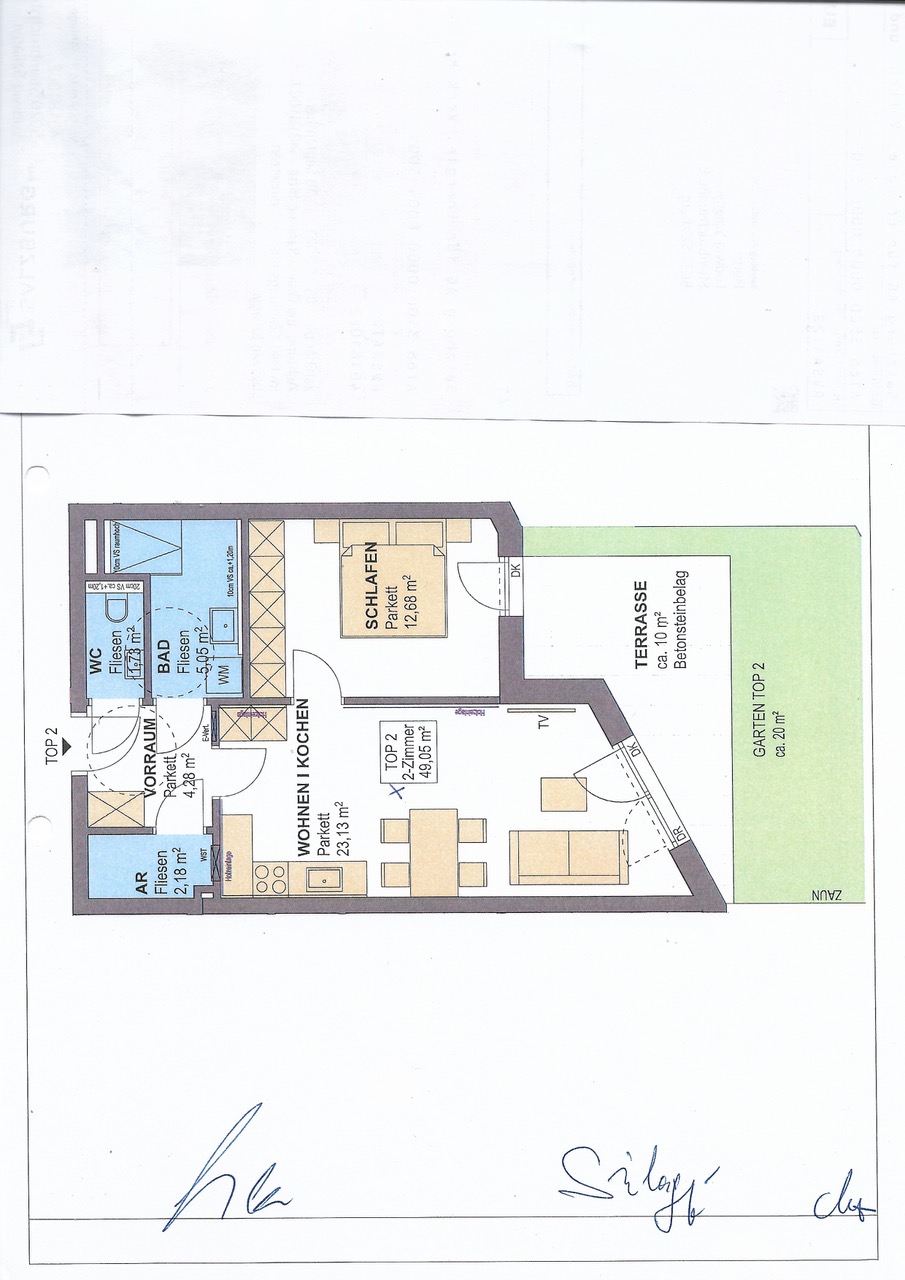 Scan 187 2