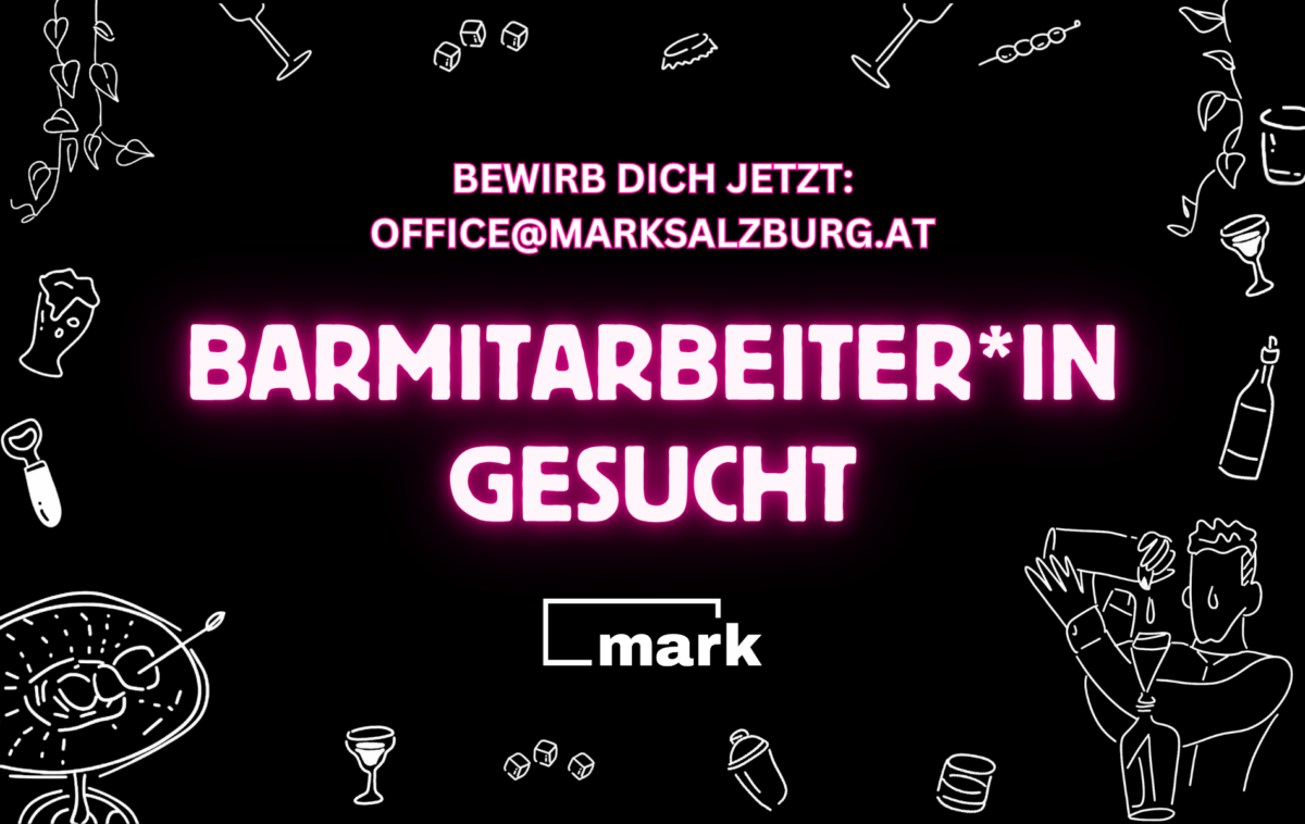 Kupfticket Neu (48)