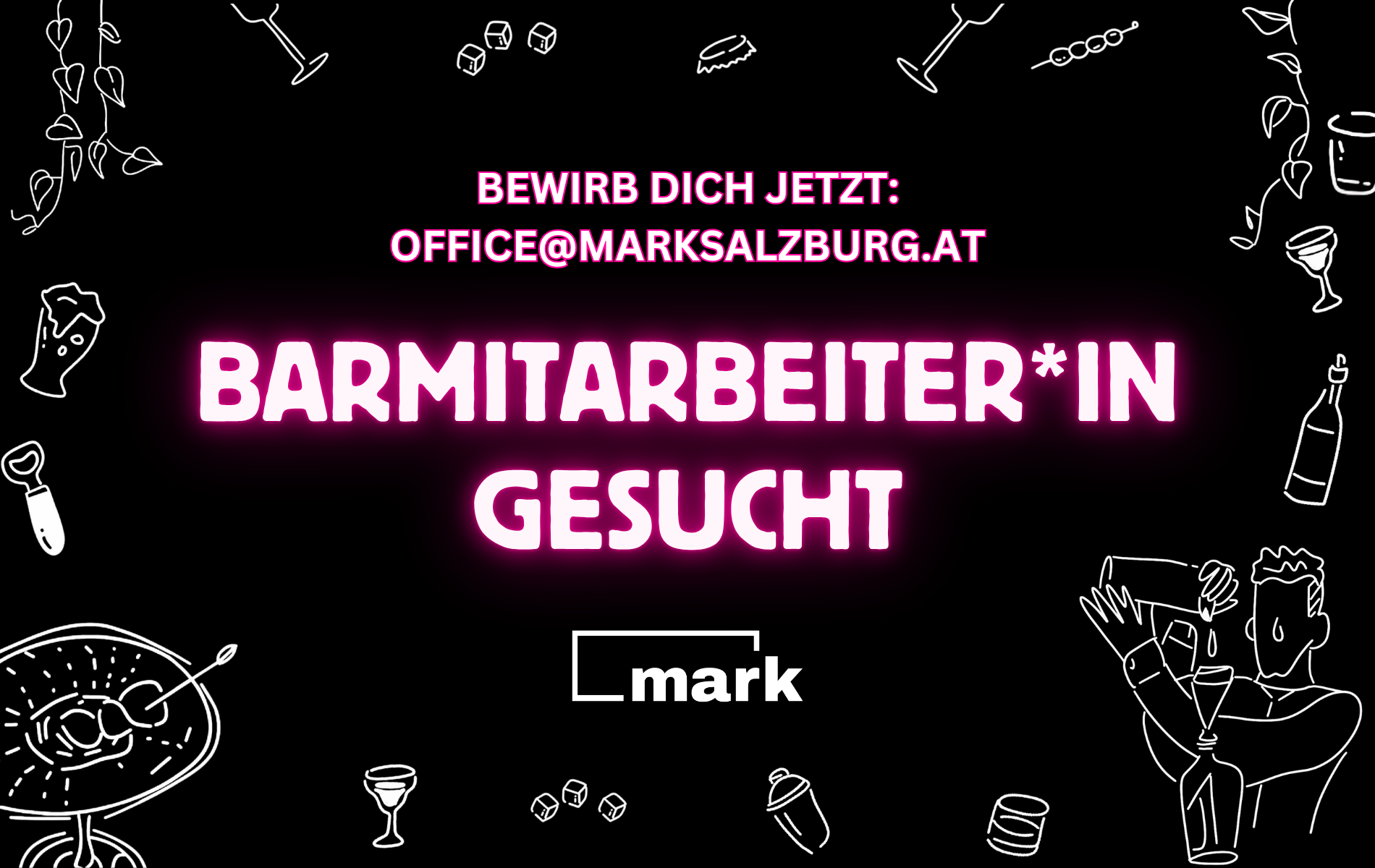 Kupfticket Neu (48)