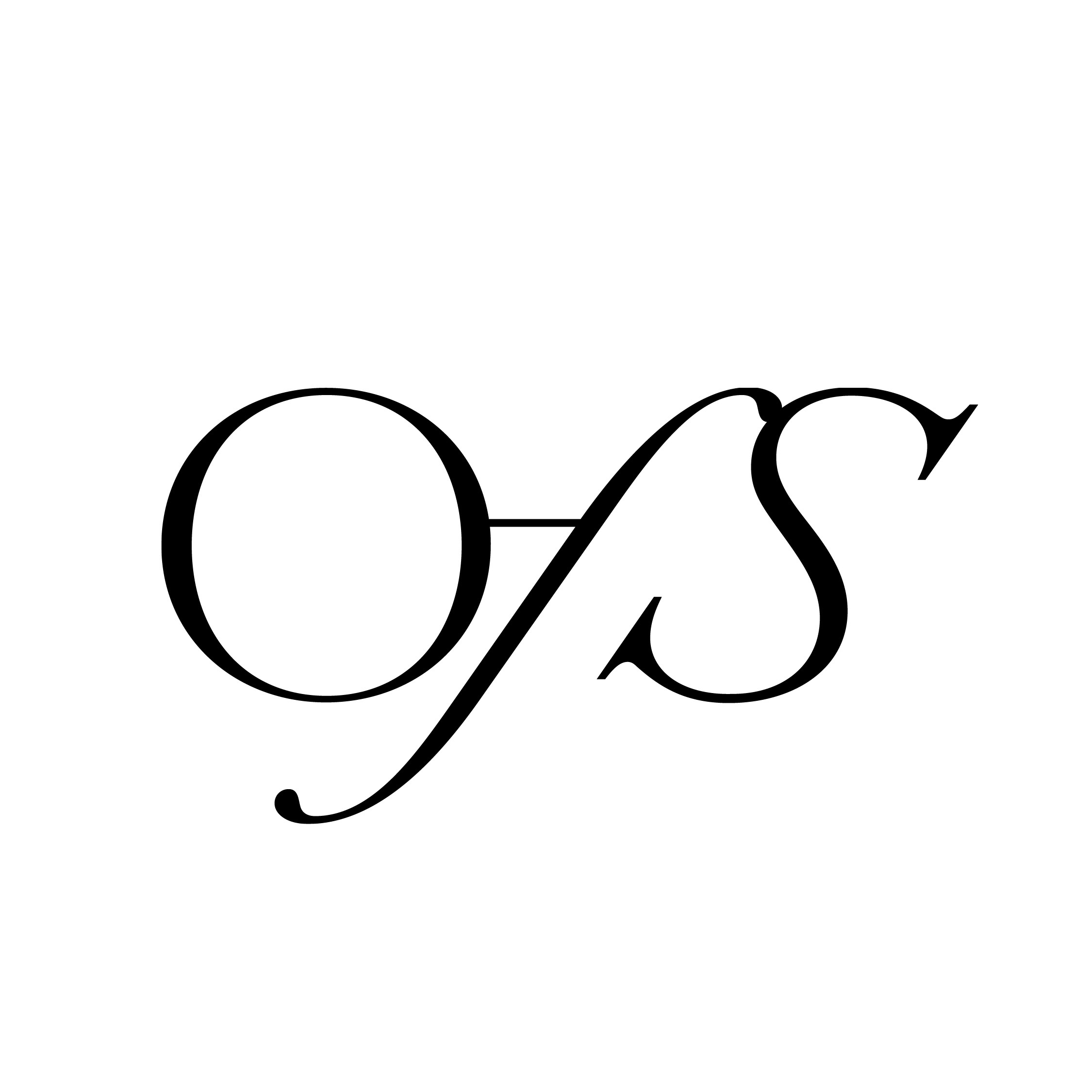 OFS_SM_Signet Kopie