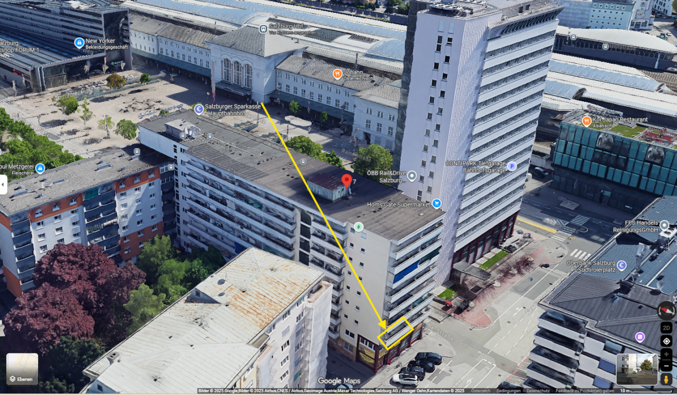 5039b4474c6e0c574e62aa243b22661181db028ac6a2d6b1edd012efa610cf62_Top_211_Lage_Google_Maps.large