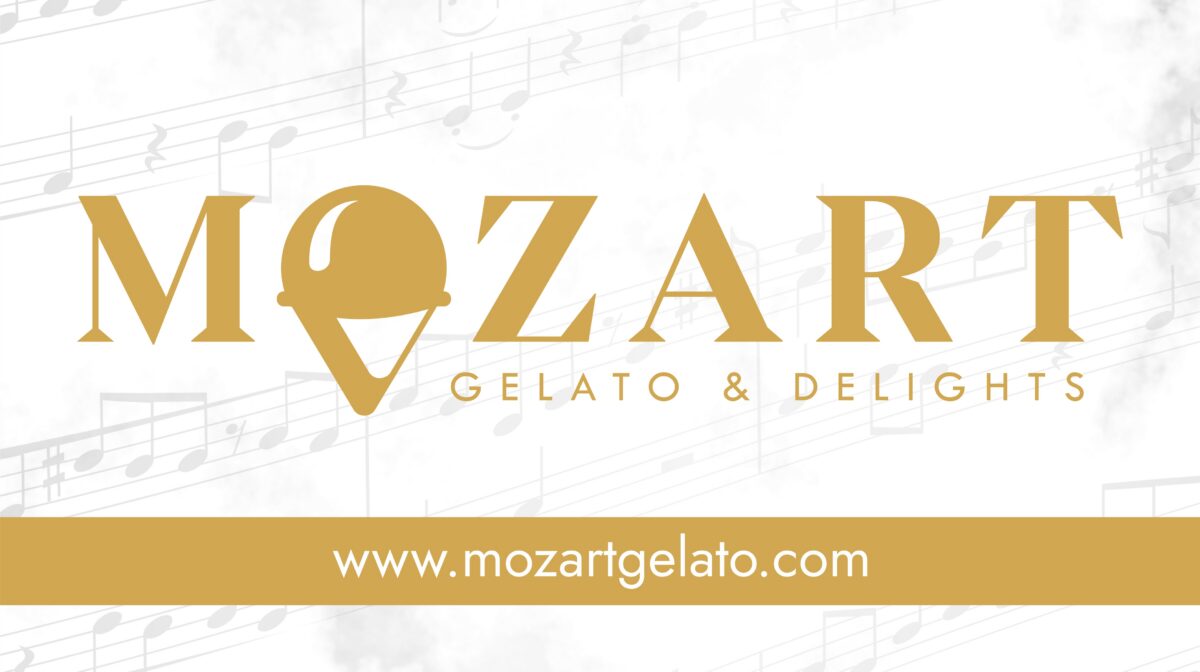 MOZART GELATO LOGO Screen.jpg