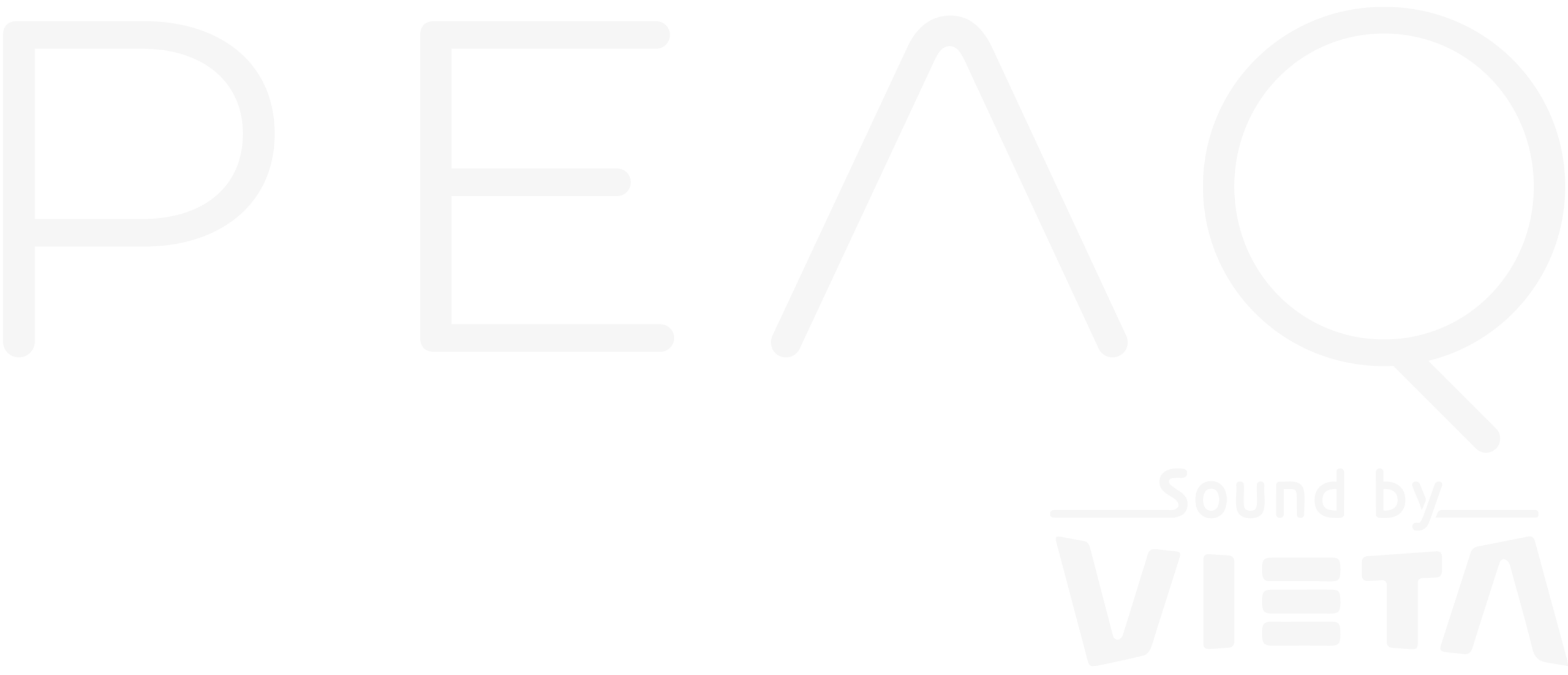Vieta Logo