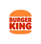 BK_LOGO_PRIMARY_®_ST_RGB