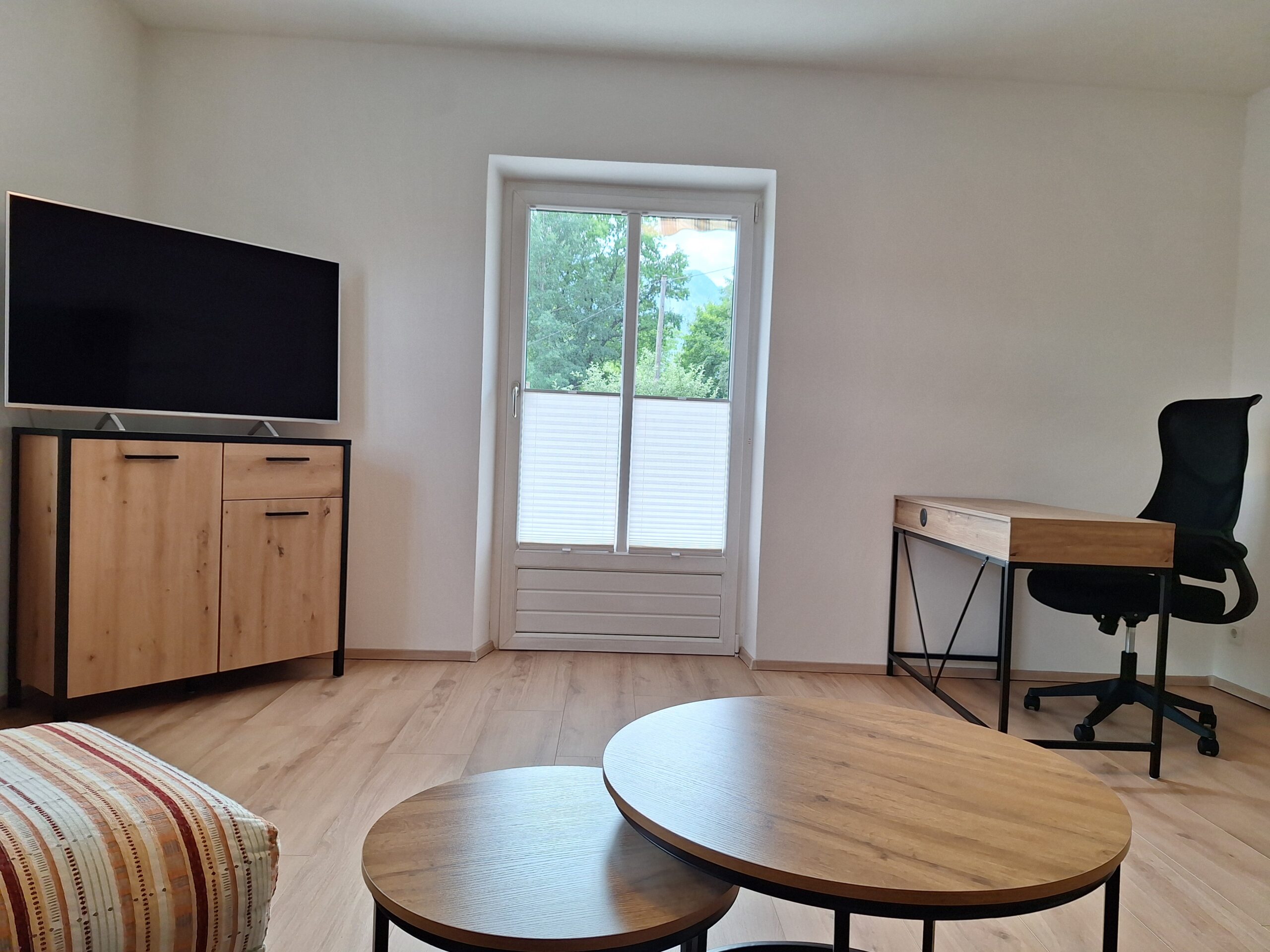 Wohnzimmer-04