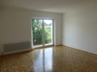 Balkonzimmer