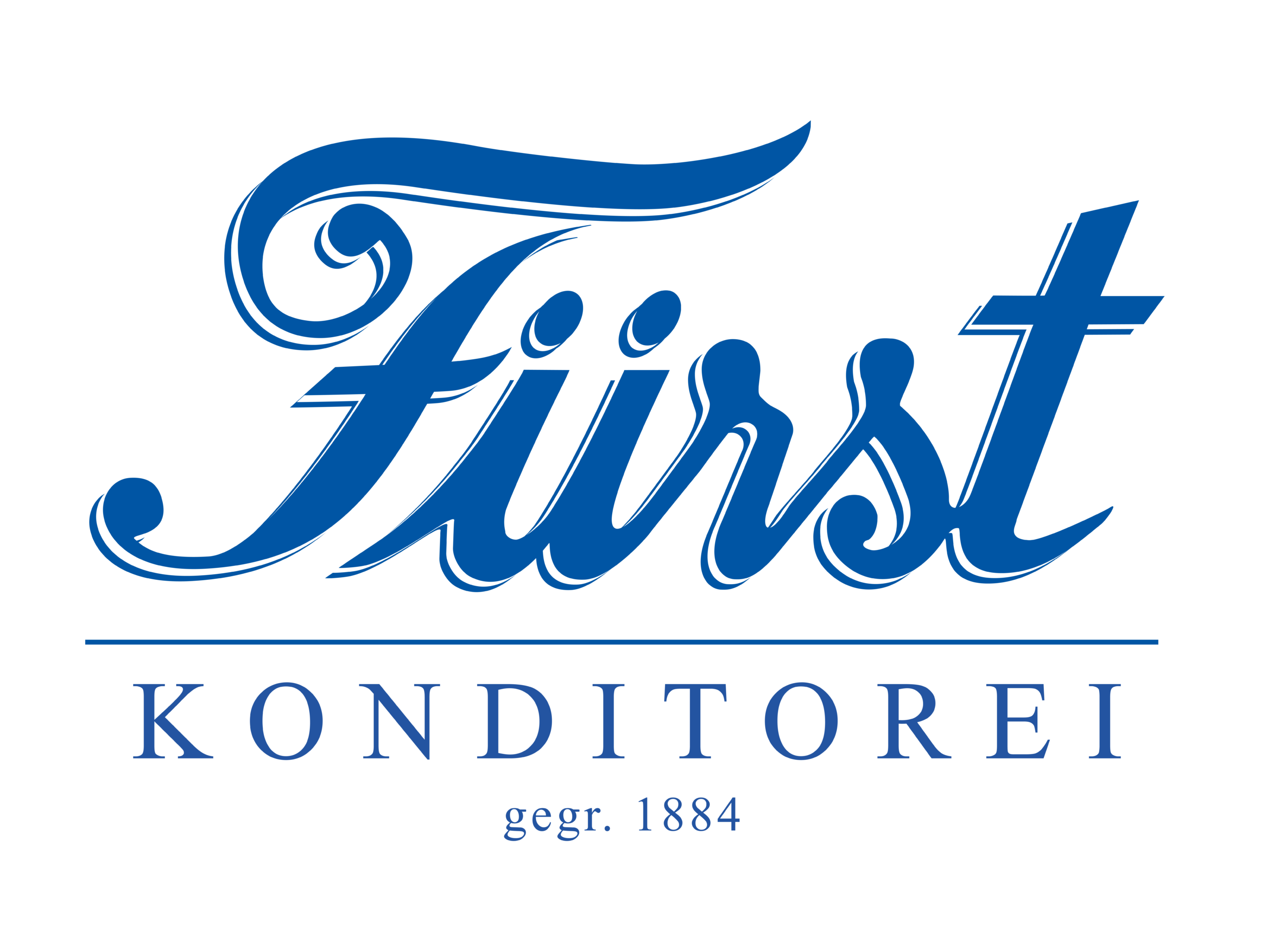 Konditorei